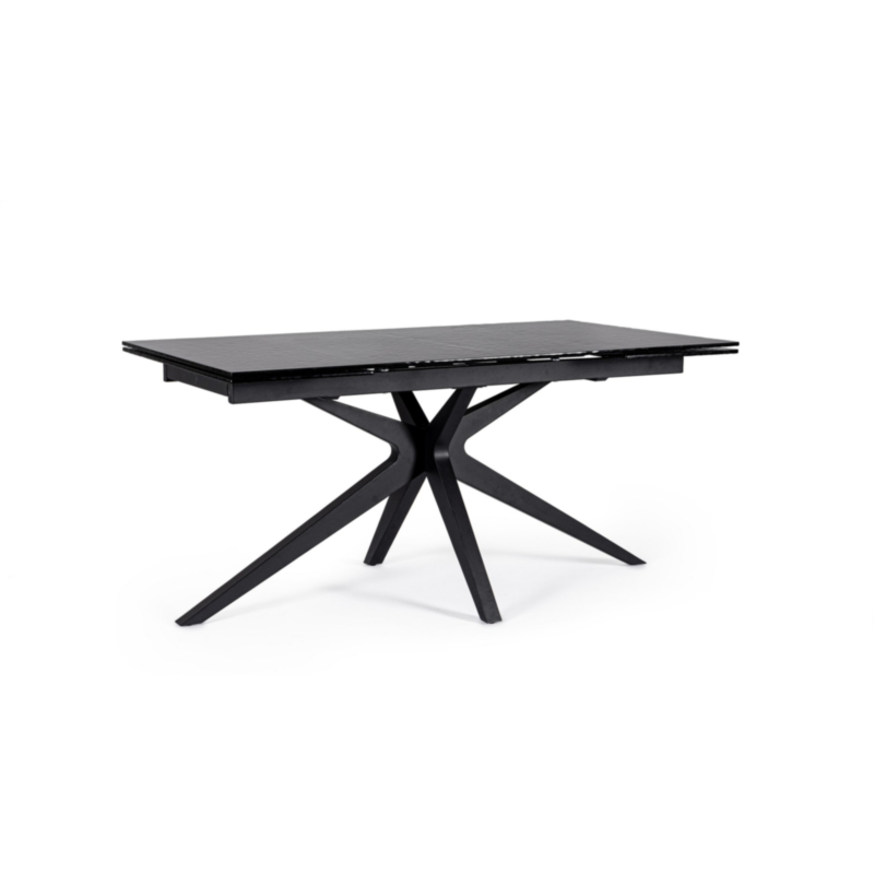 AIRA EXT TABLE 160-240X90