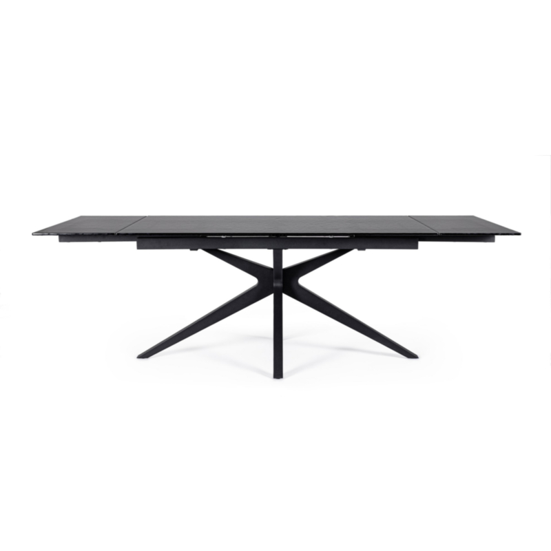 AIRA EXT TABLE 160-240X90