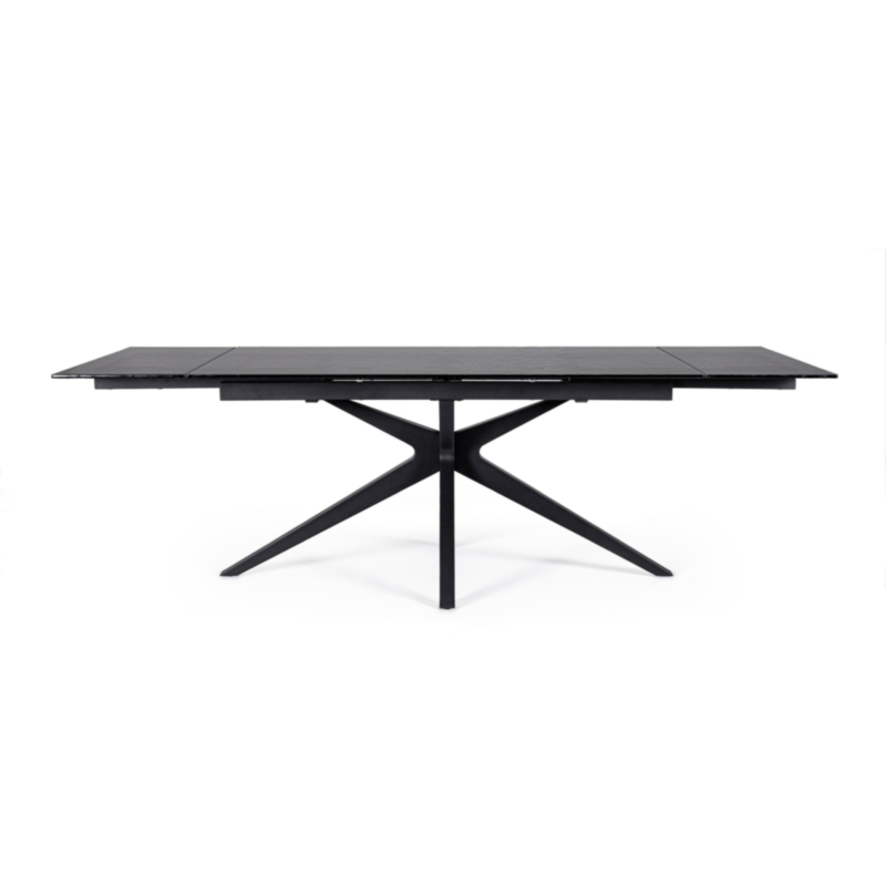 TAVOLO ALL. AIRA 160-240X90