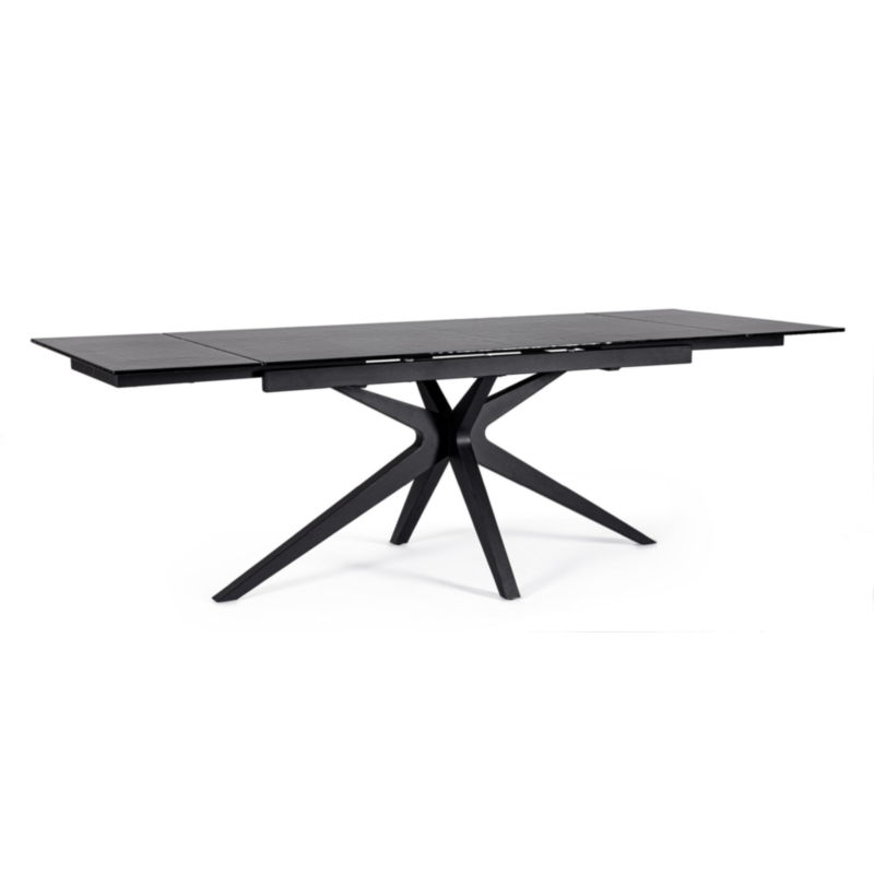 TAVOLO ALL. AIRA 160-240X90
