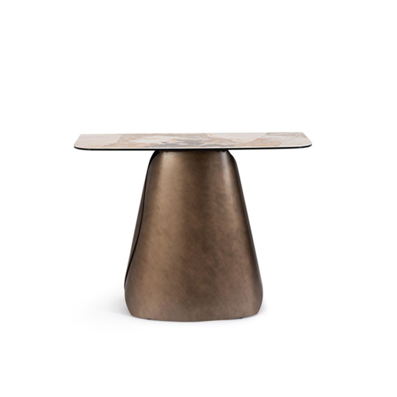 CILE PATAGONIA CONSOLE 100X40
