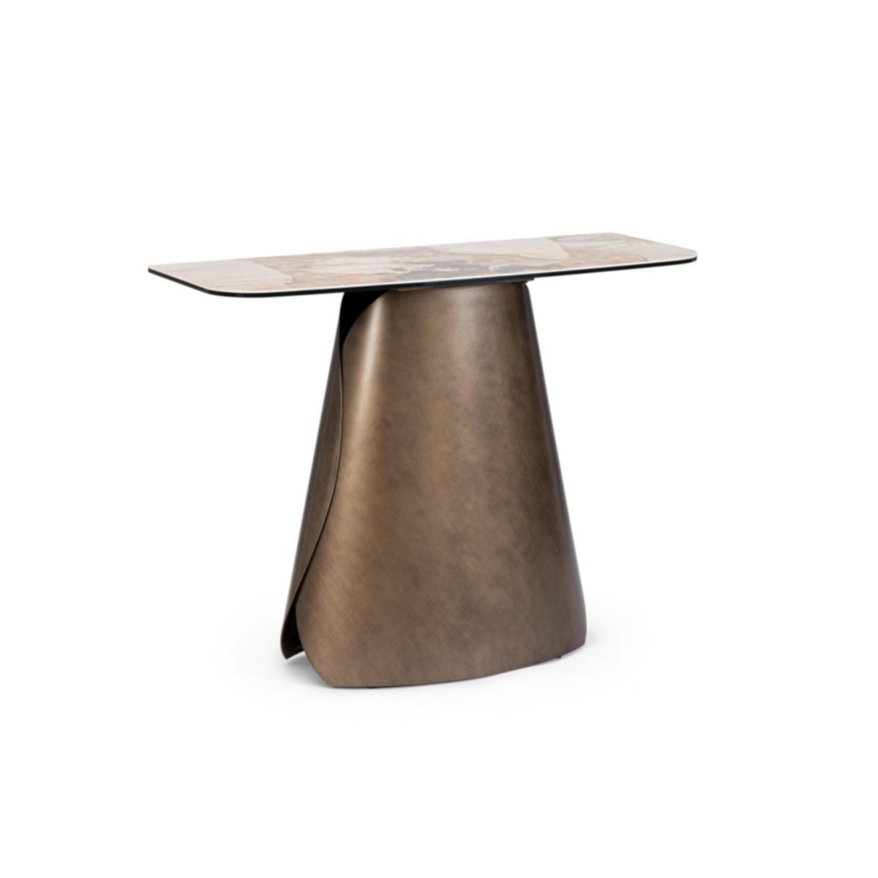 CILE PATAGONIA CONSOLE 100X40