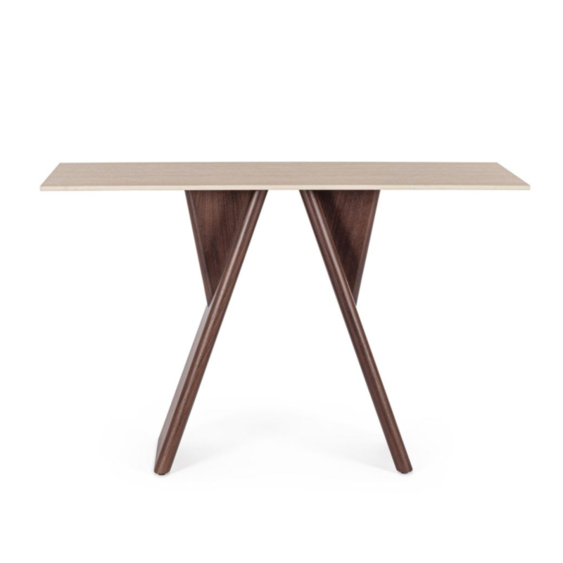 MAIKKI CONSOLE 120X44