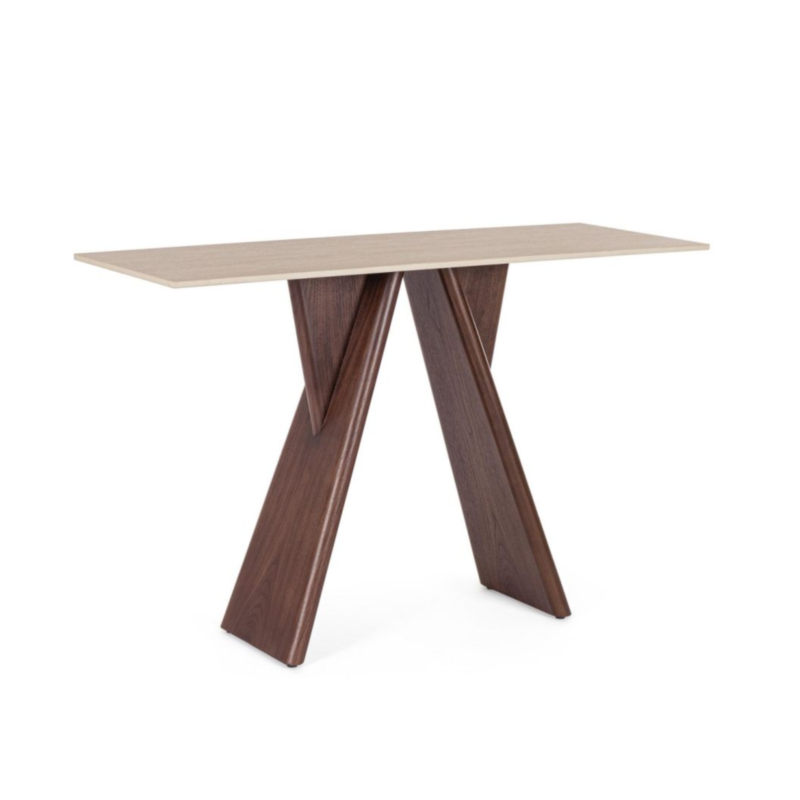 MAIKKI CONSOLE 120X44