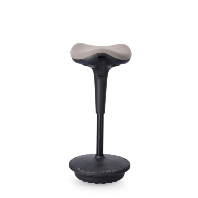 TABURETE CALEB BEIGE