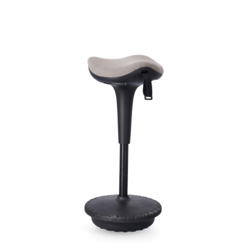 TABURETE CALEB BEIGE