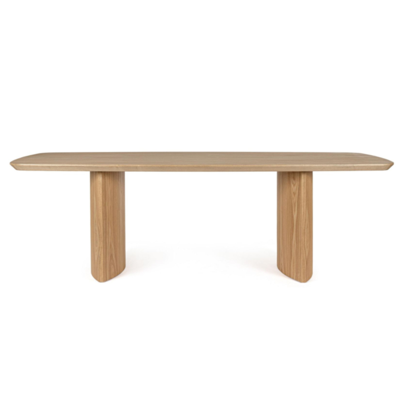 TAVOLO ODELIA 240X100