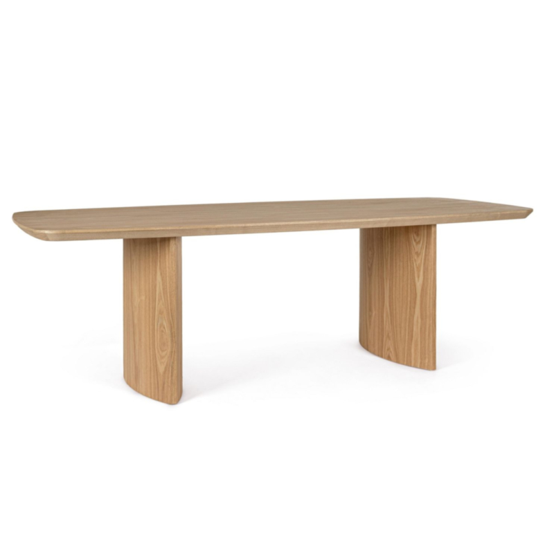 TAVOLO ODELIA 240X100