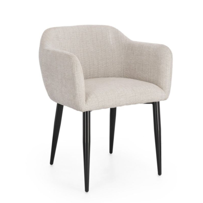 SEDIA C-BR KATI PERLA