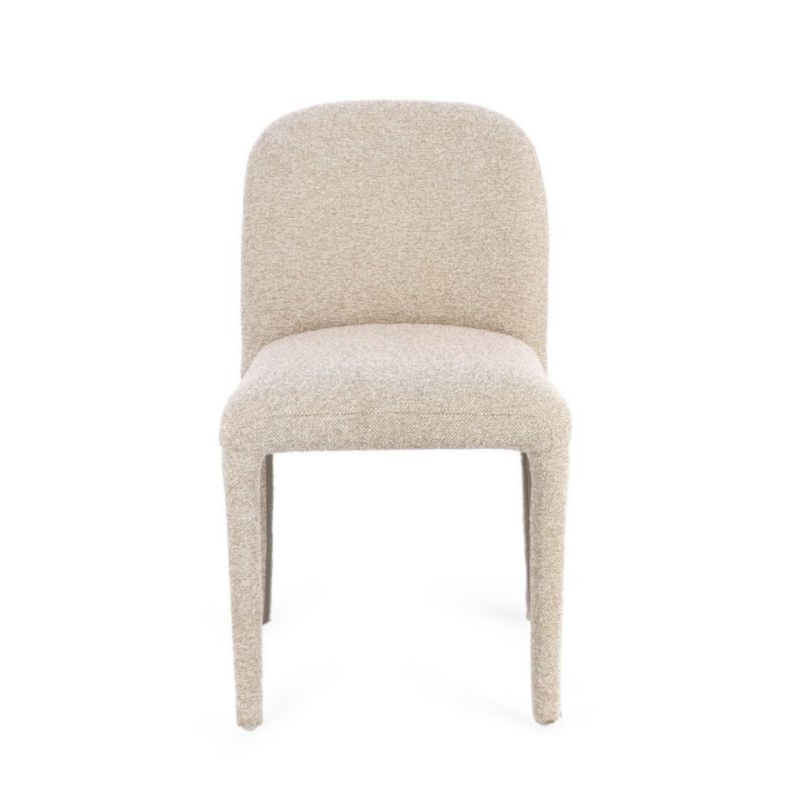SEDIA ANTARA BEIGE