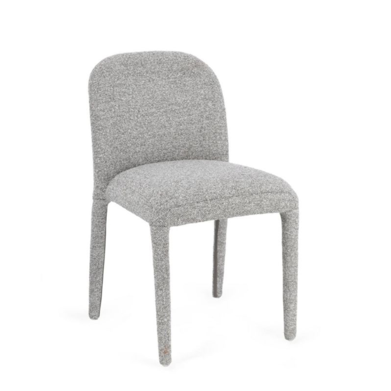 SEDIA ANTARA GRIGIO