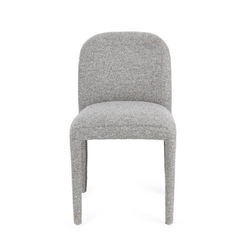 SEDIA ANTARA GRIGIO