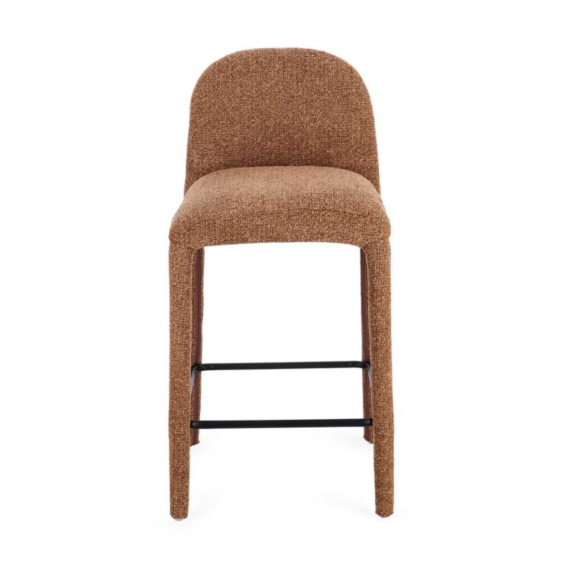 TABOURET CUISINE ANTARA TERRE CUITE