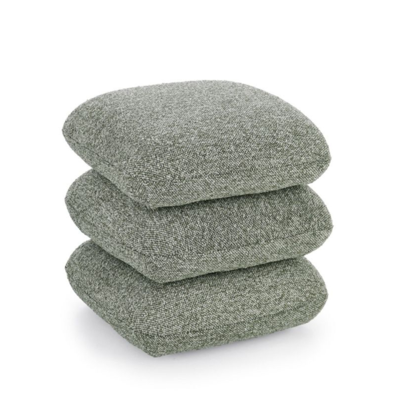POUF ANTARA VERDE