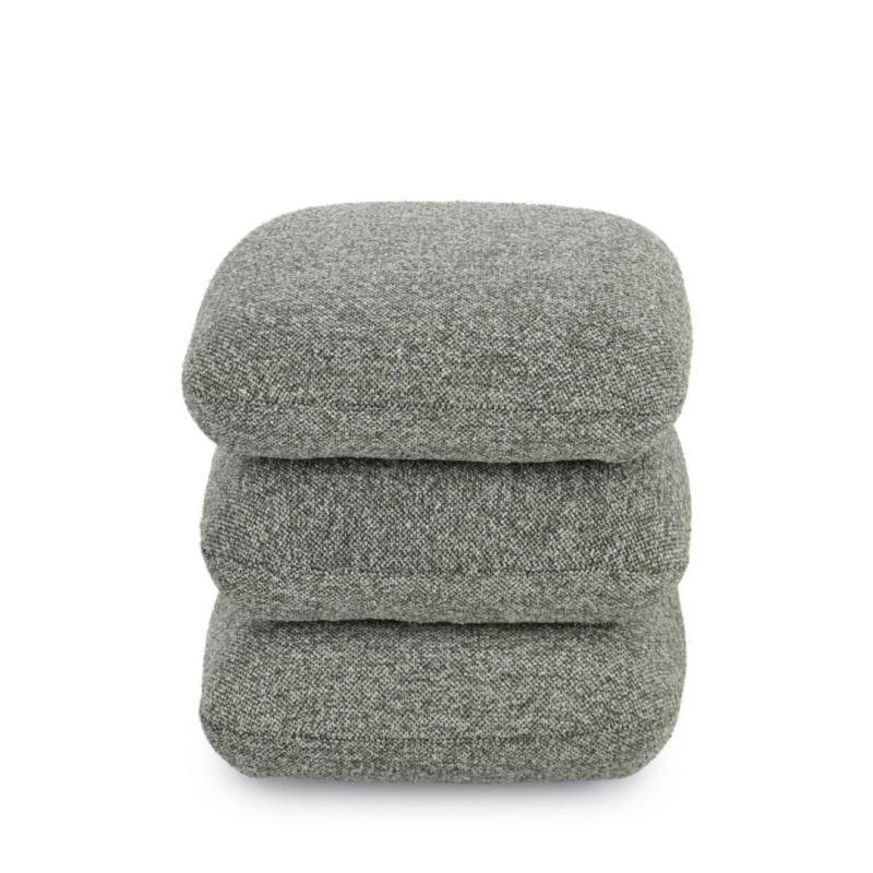 POUF ANTARA VERDE