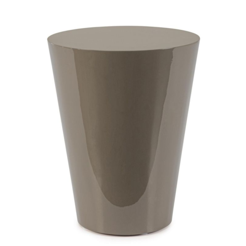 OTILIA HERB HIGH COFFEE TABLE