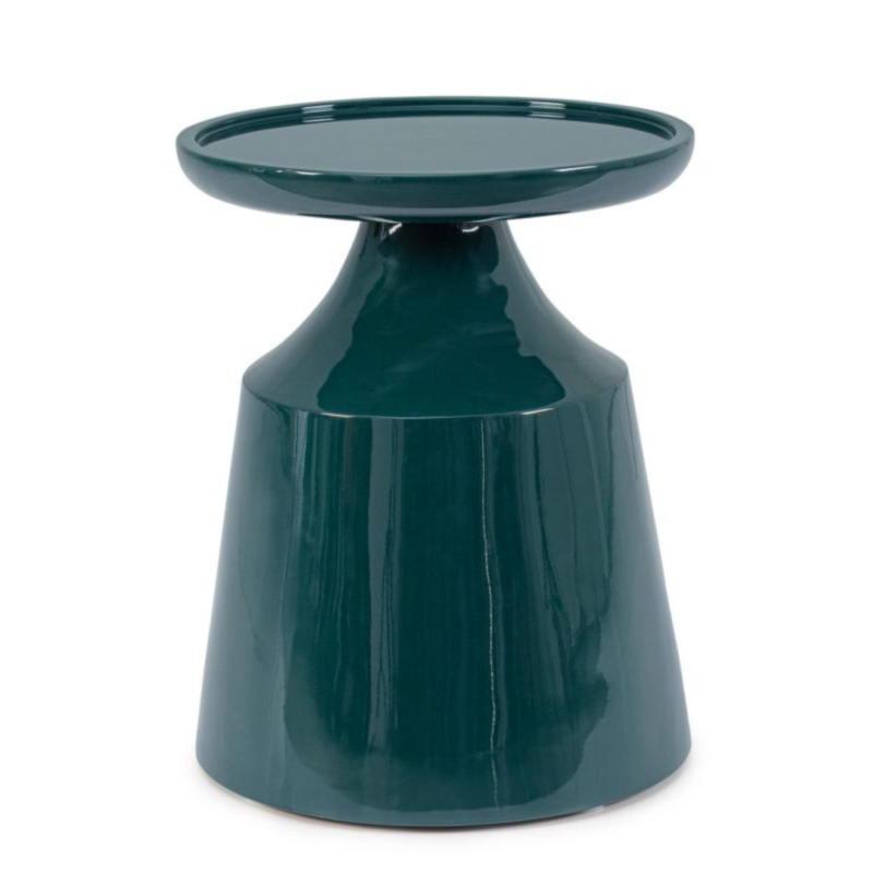 OTILIA DEEP COFFEE TABLE