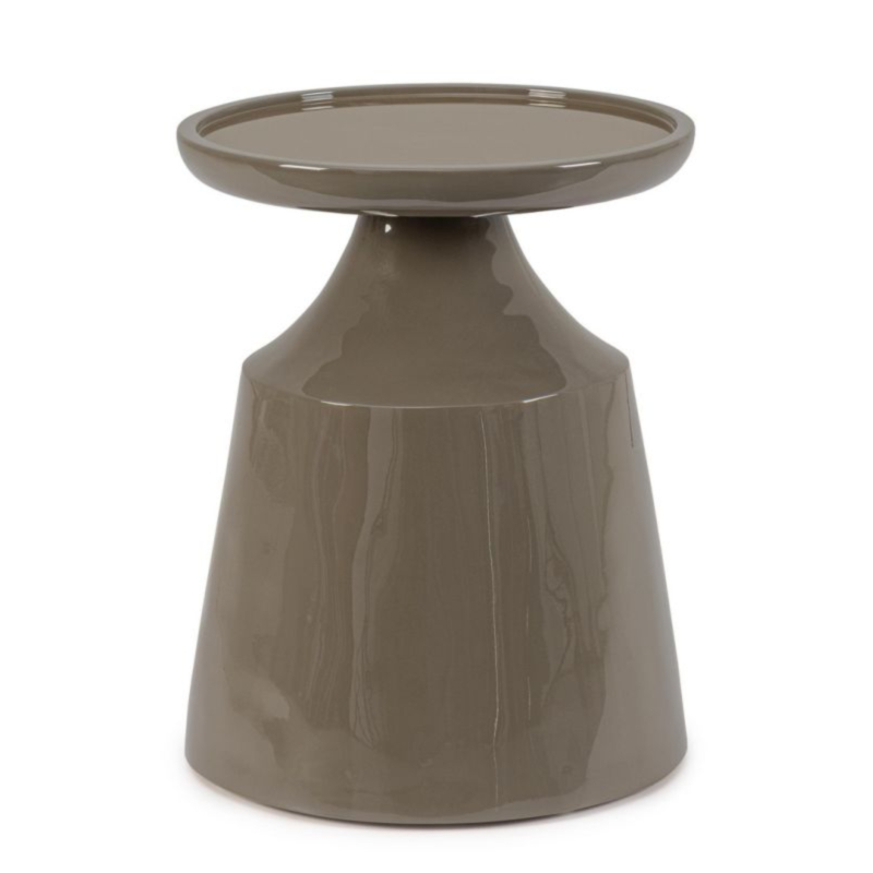 OTILIA HERB COFFEE TABLE