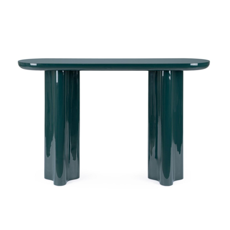 OTILIA DEEP CONSOLE
