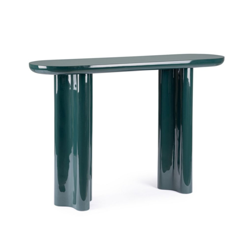 OTILIA DEEP CONSOLE