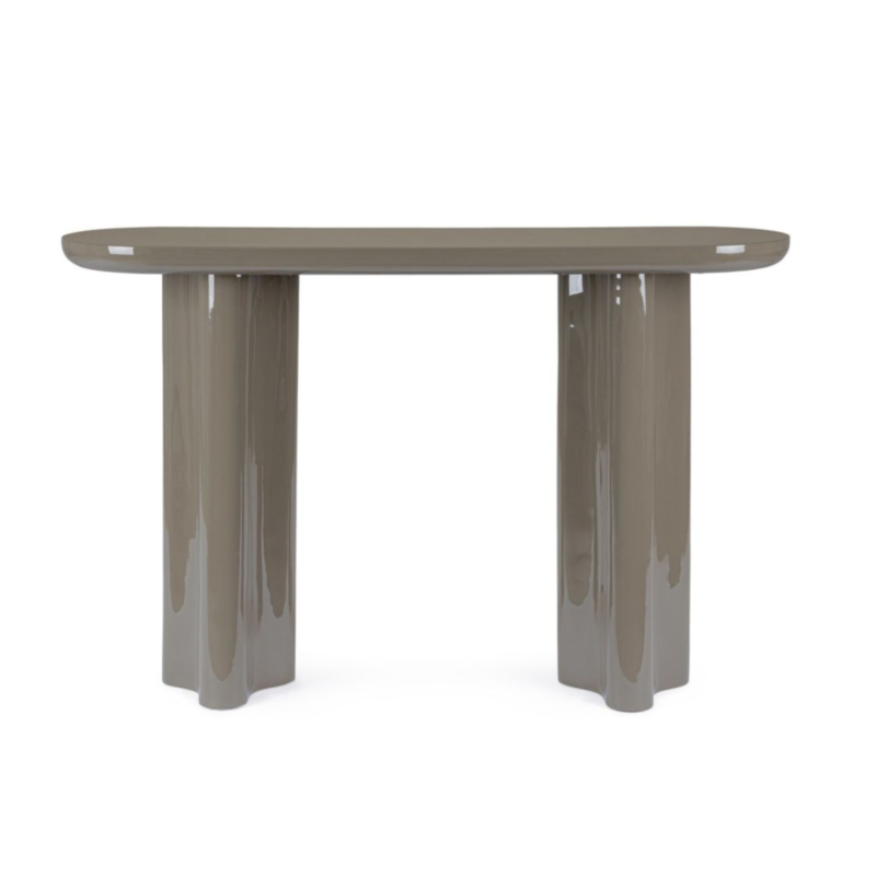 OTILIA HERB CONSOLE
