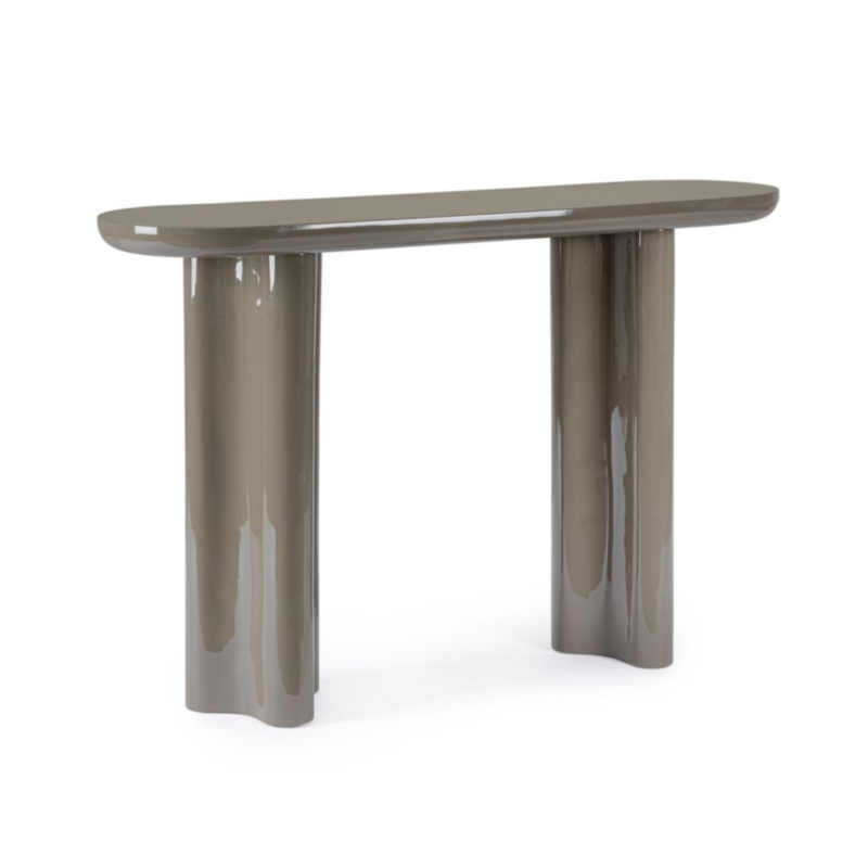 OTILIA HERB CONSOLE