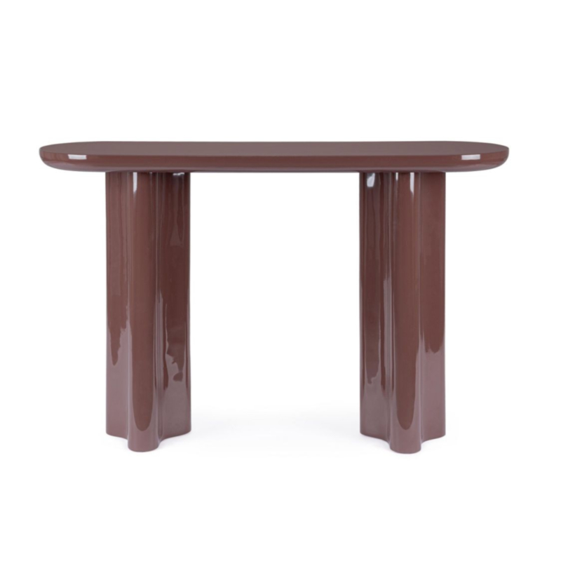 OTILIA BRICK CONSOLE