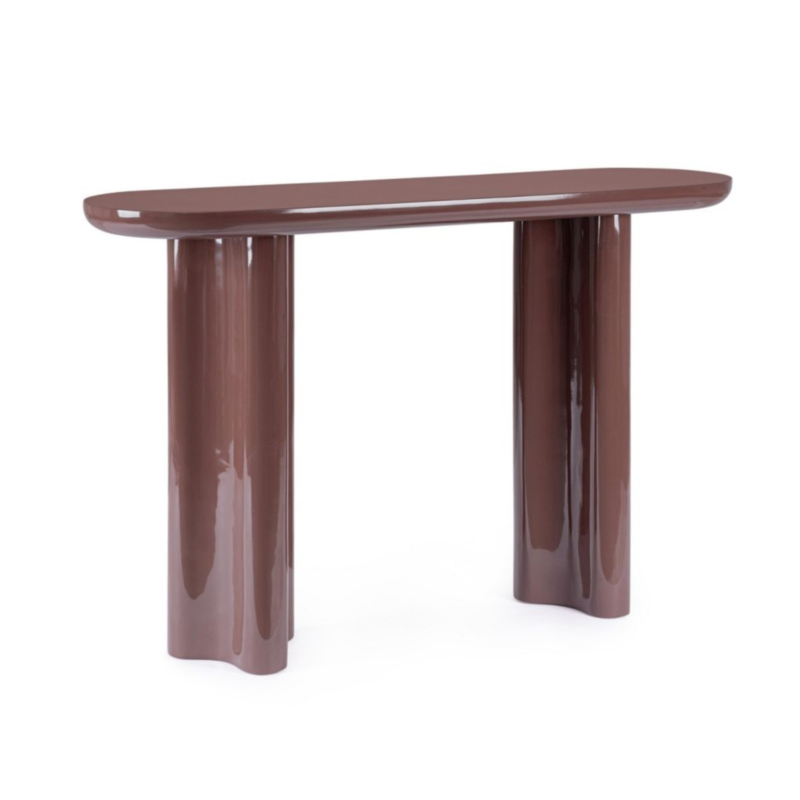 OTILIA BRICK CONSOLE