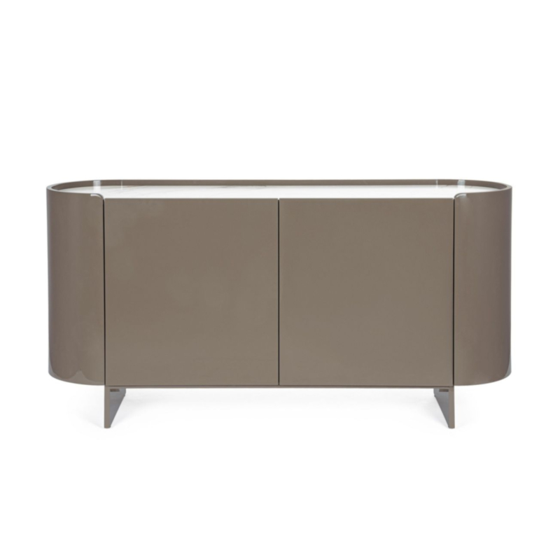 OTILIA HERB CONSOLE 2DO