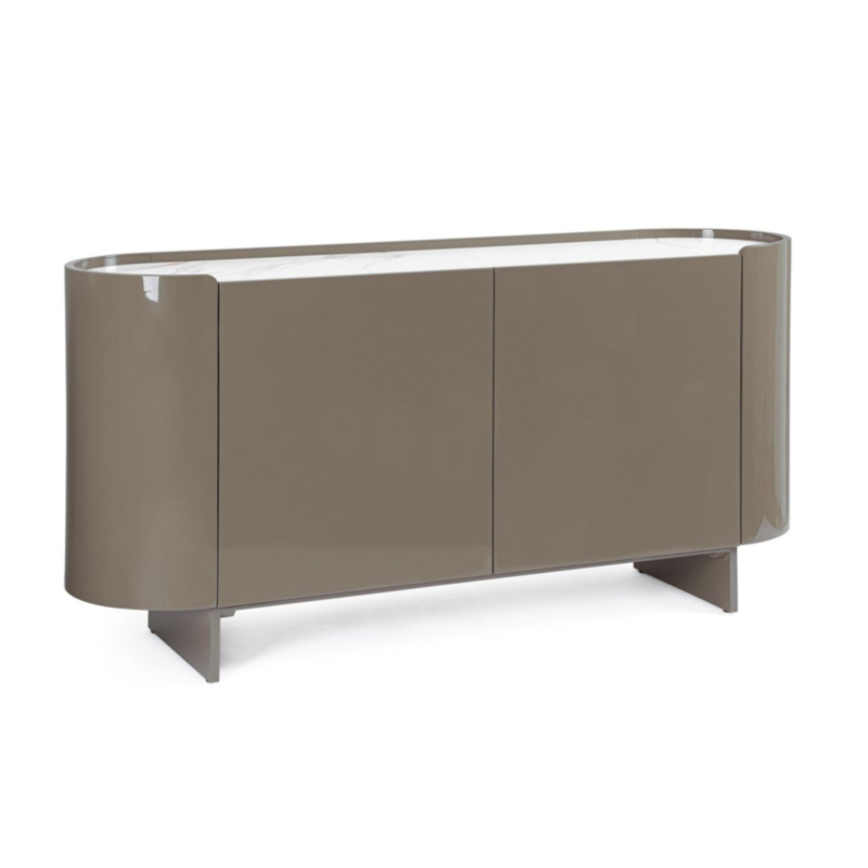 OTILIA HERB CONSOLE 2DO