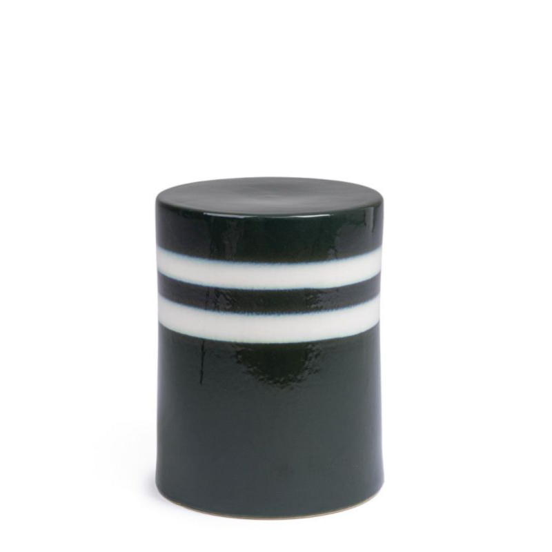 MESA AUX ZALEM RED VERDE-BLANCO H43