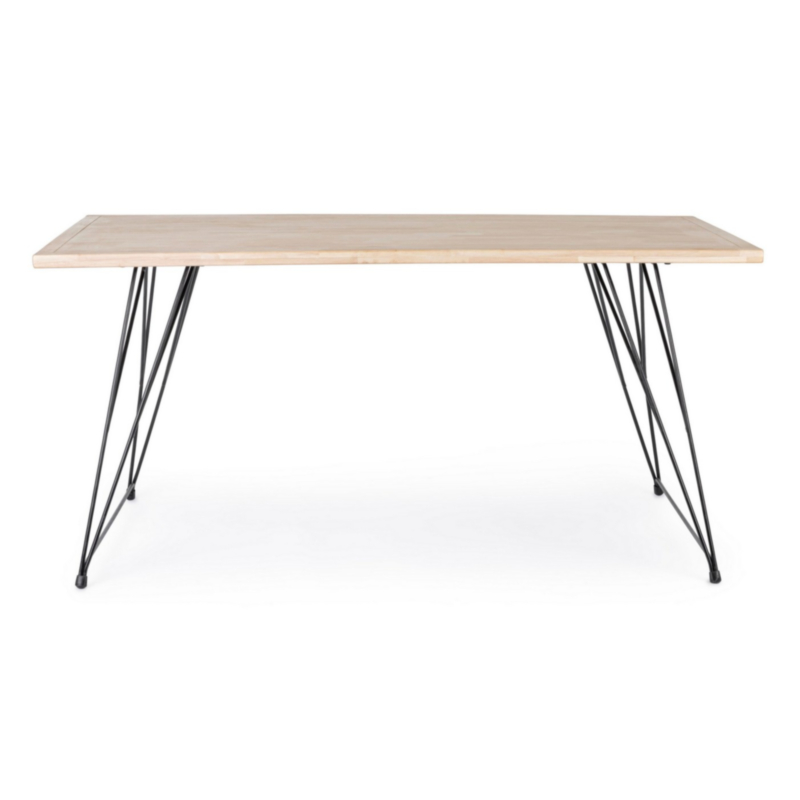 DISTRICT TABLE 160X90
