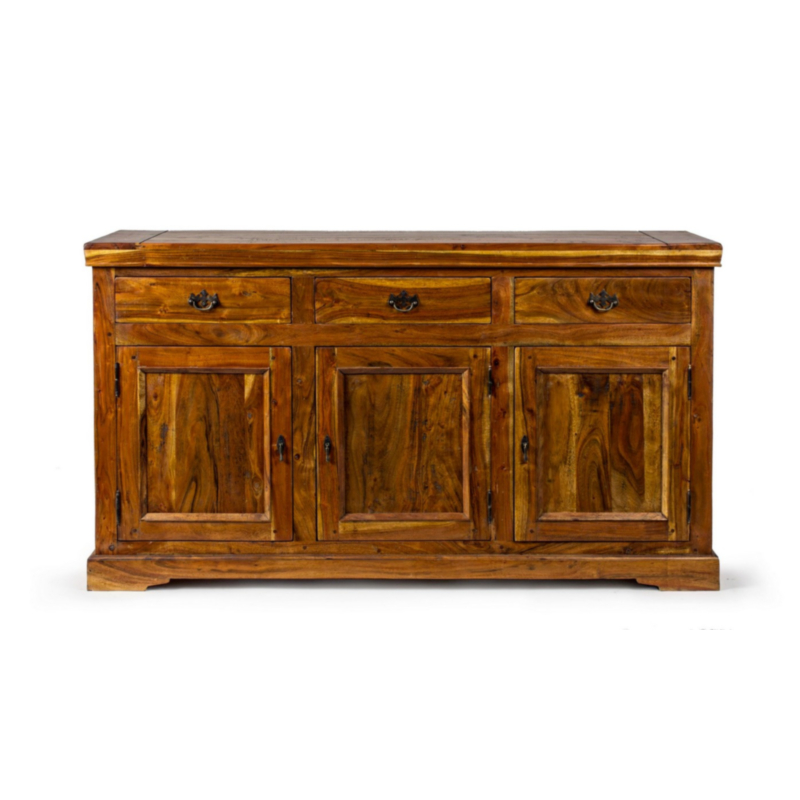 CHATEAUX SIDEBOARD 3DO-3DR