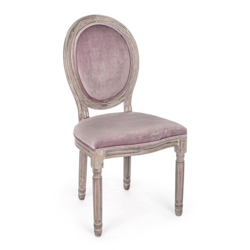 SILLA MATHILDE WOODROSE