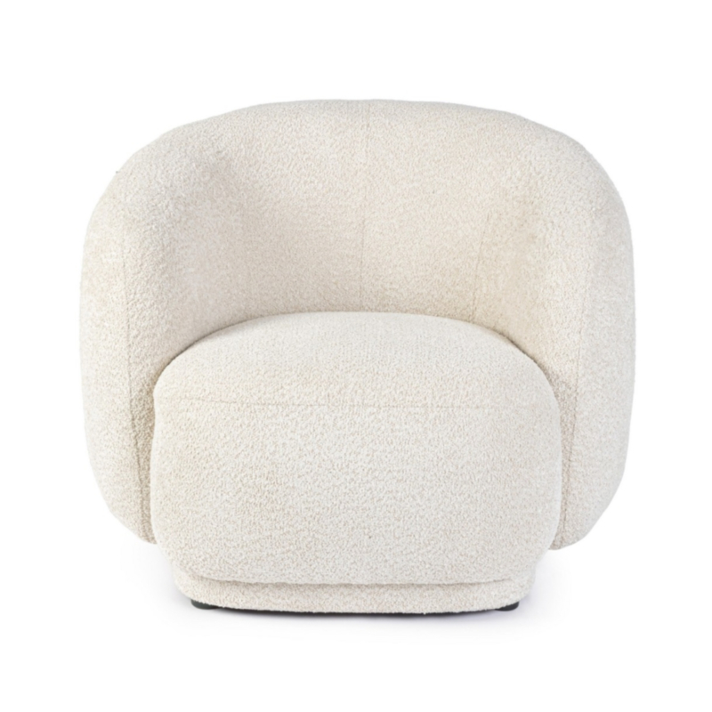 SESSEL TECLA NAT