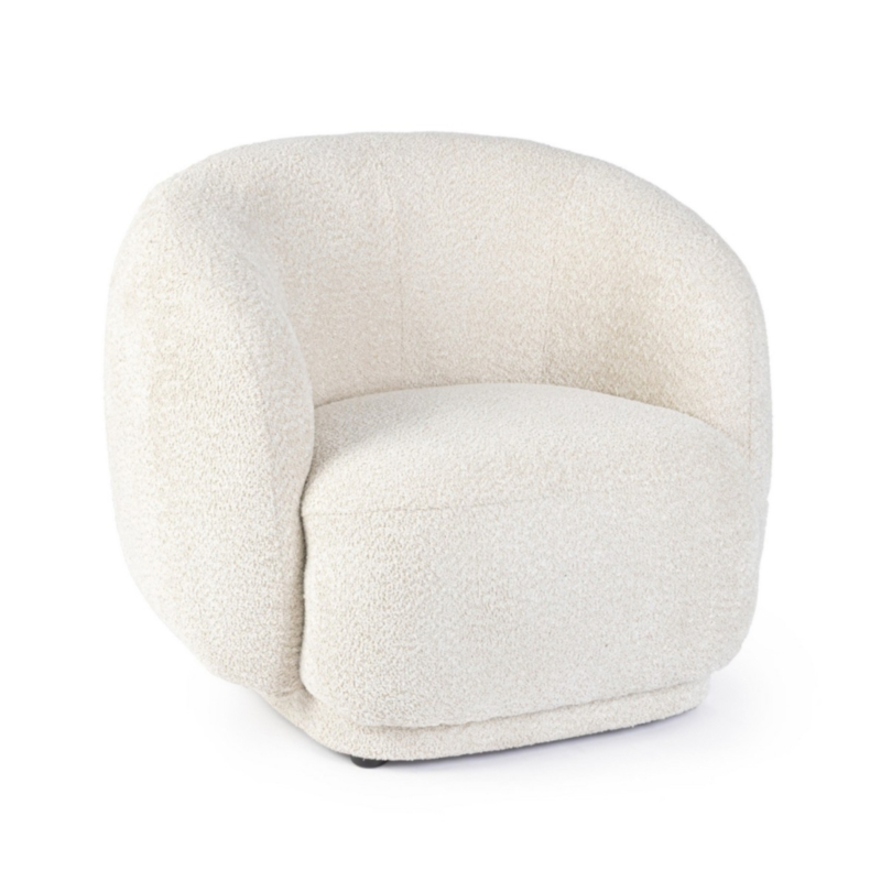SESSEL TECLA NAT