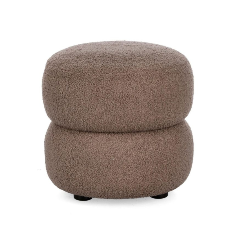 TABURETE GABBY MARRON