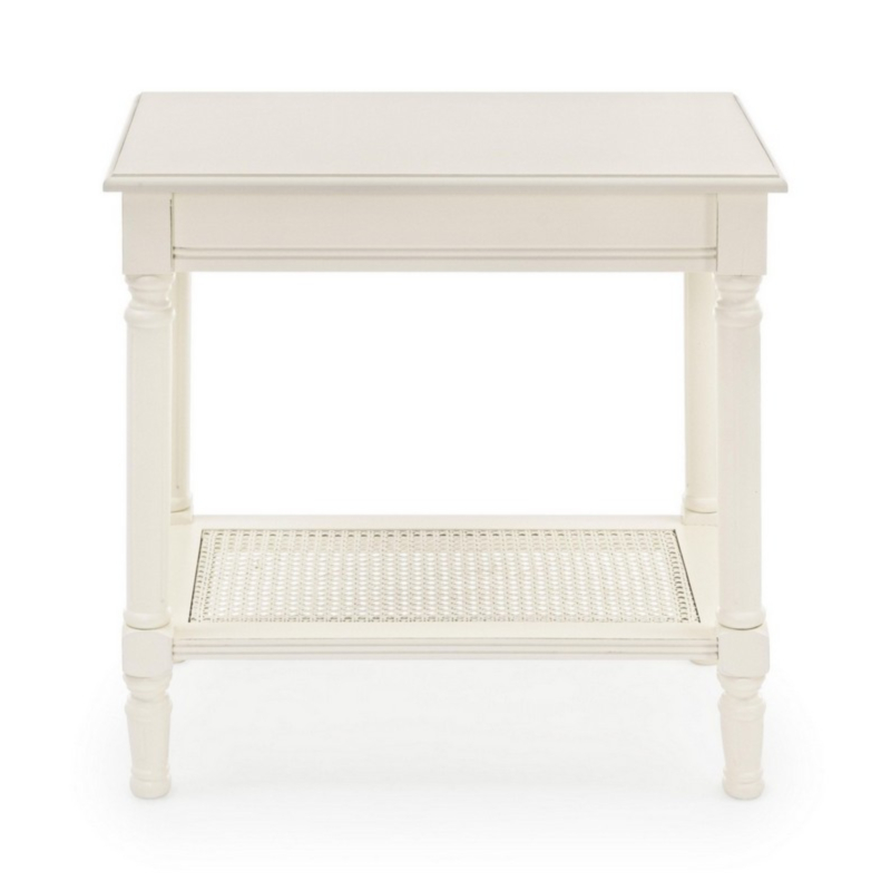 AMABEL RECT CONSOLE S