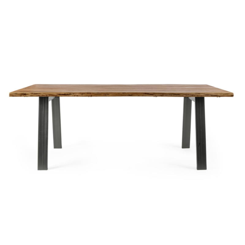 TABLE ARON 200X95