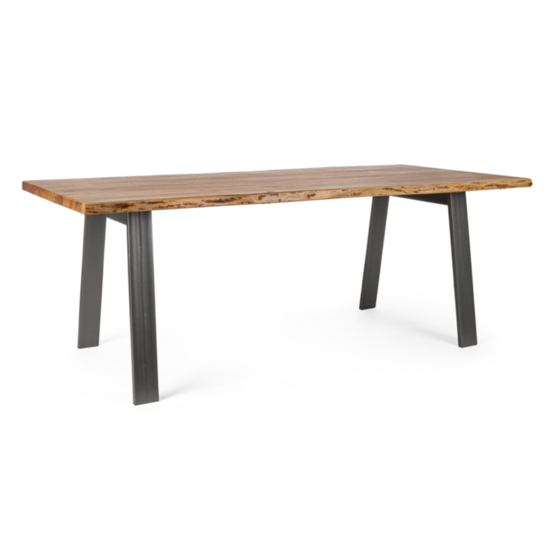 TABLE ARON 200X95