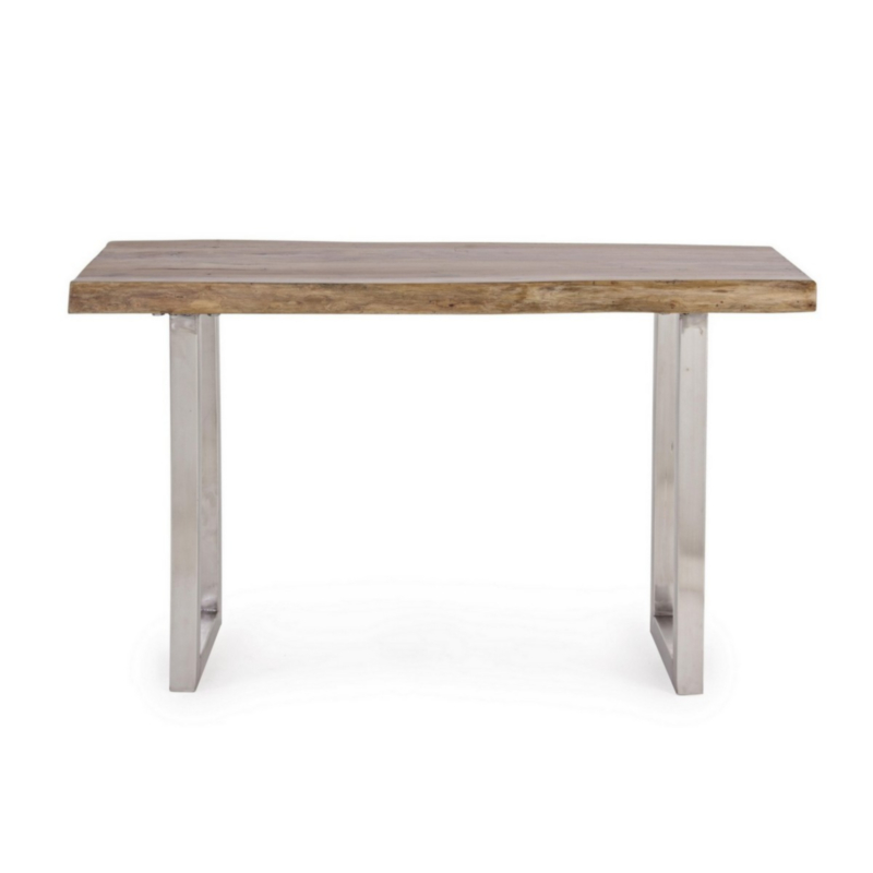 CONSOLLE IN LEGNO - OSBERT