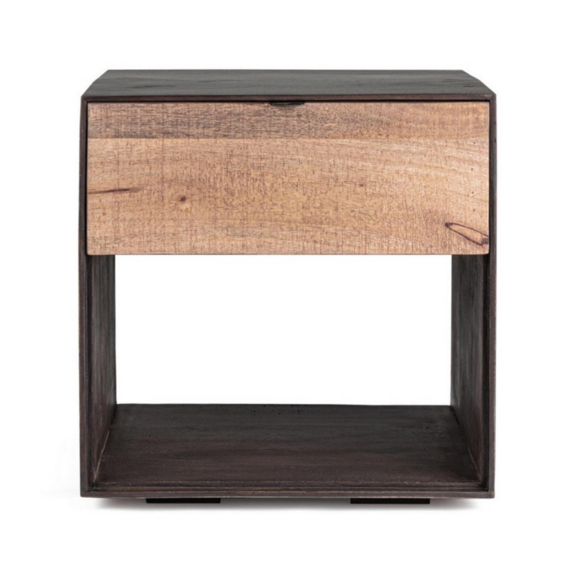 TABLE DE CHEVET 1T GUNTER
