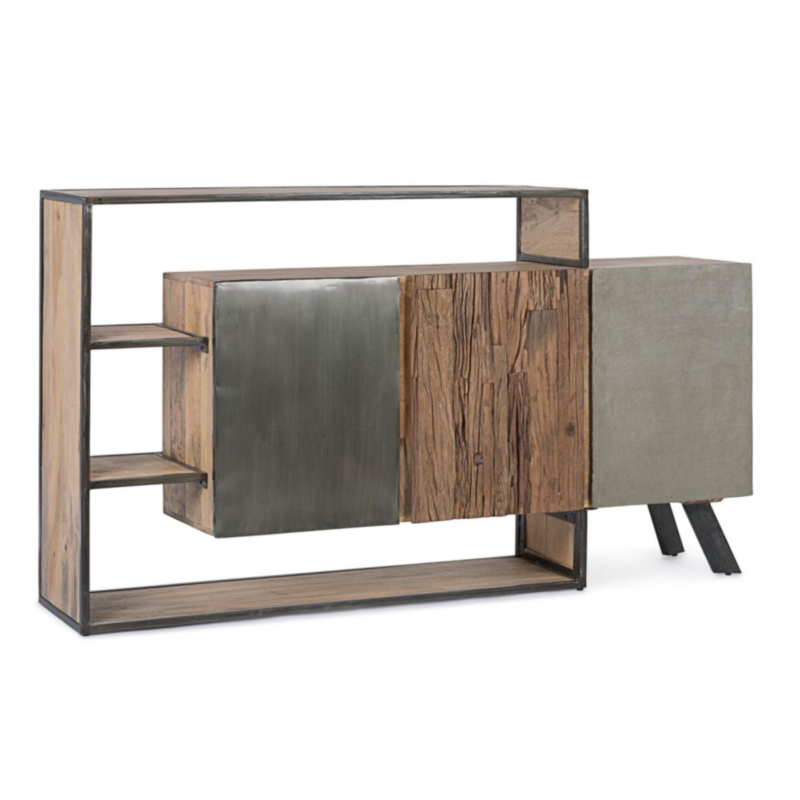 APARADOR 3P MANCHESTER