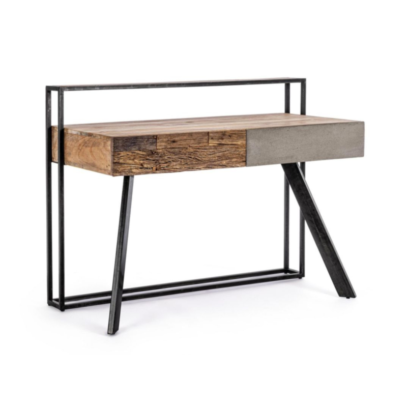 SCRIVANIA - MANCHESTER