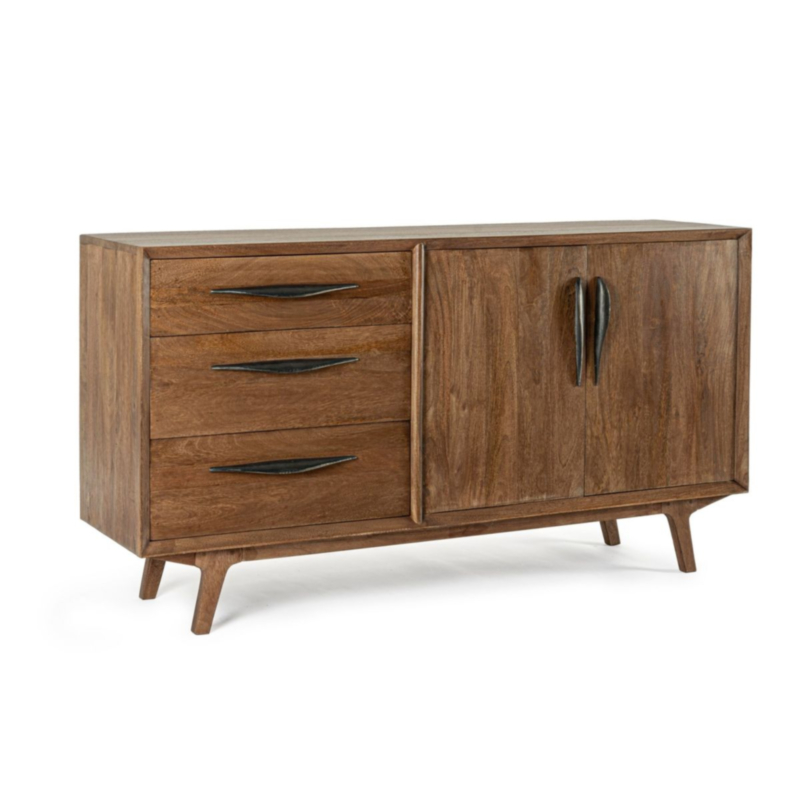 CREDENZA - SHERMAN