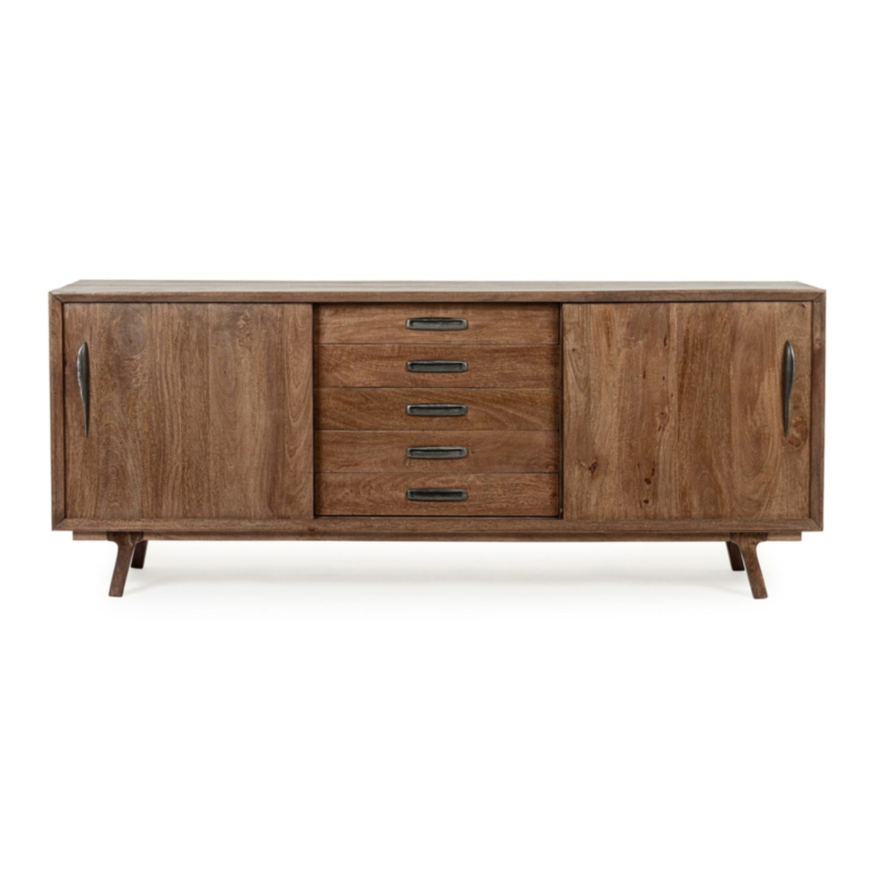 CREDENZA - SHERMAN
