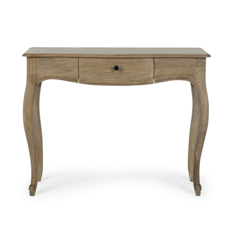 CONSOLLE - DOMITILLE