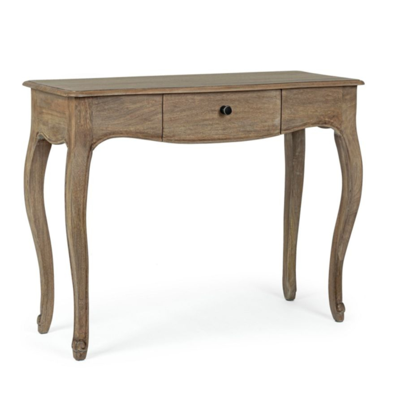 CONSOLLE - DOMITILLE