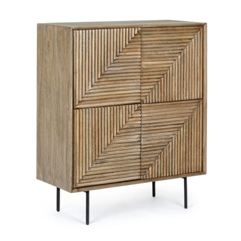 MOBILE 4 ANTE - DARSEY