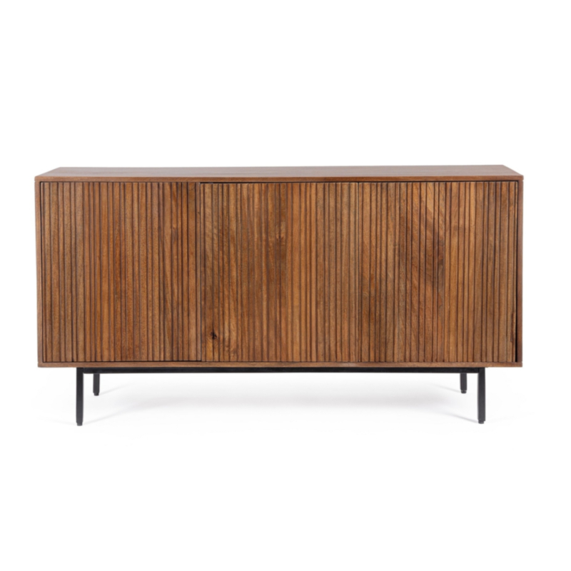 CREDENZA 3A TADITA